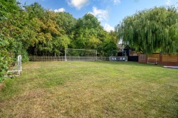 Images for Hillrow, Haddenham, CB6