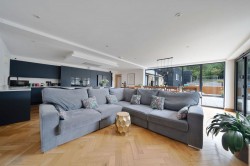 Images for Hillrow, Haddenham, CB6