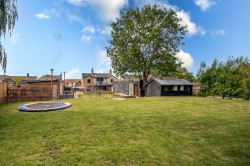 Images for Hillrow, Haddenham, CB6
