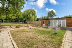 Images for Hillrow, Haddenham, CB6