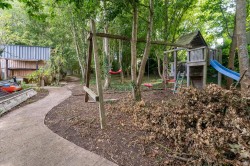 Images for Hillrow, Haddenham, CB6