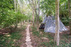 Images for Hillrow, Haddenham, CB6