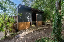 Images for Hillrow, Haddenham, CB6