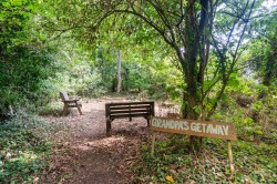 Images for Hillrow, Haddenham, CB6