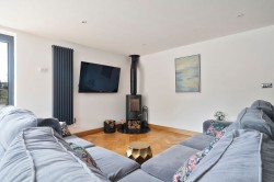 Images for Hillrow, Haddenham, CB6