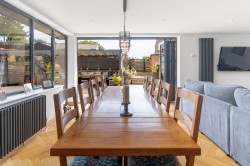 Images for Hillrow, Haddenham, CB6
