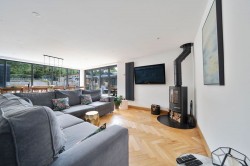 Images for Hillrow, Haddenham, CB6