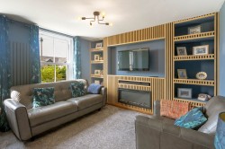 Images for Hillrow, Haddenham, CB6