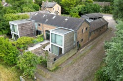 Images for Ely Road, Queen Adelaide, CB7