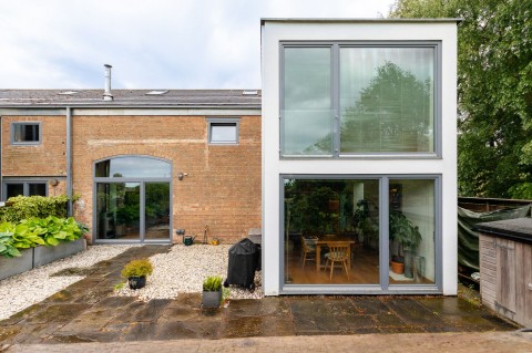 View Full Details for Ely Road, Queen Adelaide, CB7 - EAID:4037033056, BID:d3db0e0c-3850-402c-b88b-52680bec4ac9