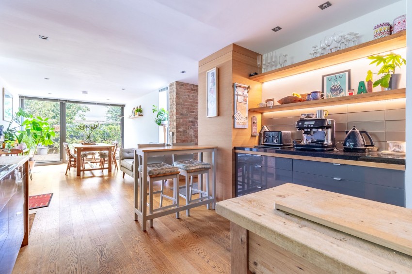 Images for Ely Road, Queen Adelaide, CB7 EAID:4037033056 BID:d3db0e0c-3850-402c-b88b-52680bec4ac9