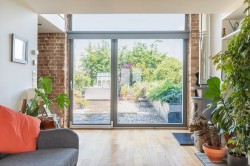 Images for Ely Road, Queen Adelaide, CB7