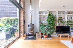 Images for Ely Road, Queen Adelaide, CB7