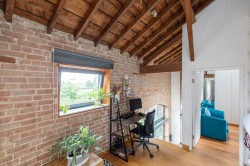 Images for Ely Road, Queen Adelaide, CB7