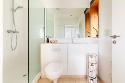 Images for Ely Road, Queen Adelaide, CB7
