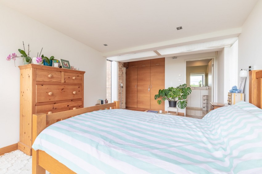 Images for Ely Road, Queen Adelaide, CB7 EAID:4037033056 BID:d3db0e0c-3850-402c-b88b-52680bec4ac9