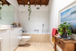 Images for Ely Road, Queen Adelaide, CB7