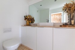 Images for Ely Road, Queen Adelaide, CB7