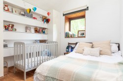 Images for Ely Road, Queen Adelaide, CB7