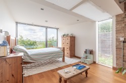 Images for Ely Road, Queen Adelaide, CB7