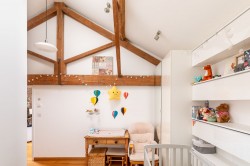 Images for Ely Road, Queen Adelaide, CB7