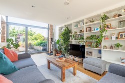 Images for Ely Road, Queen Adelaide, CB7