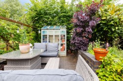 Images for Ely Road, Queen Adelaide, CB7