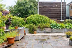 Images for Ely Road, Queen Adelaide, CB7