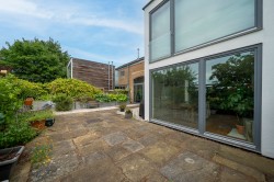 Images for Ely Road, Queen Adelaide, CB7