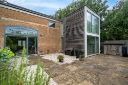 Images for Ely Road, Queen Adelaide, CB7