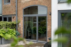 Images for Ely Road, Queen Adelaide, CB7