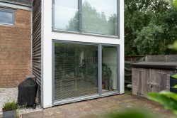 Images for Ely Road, Queen Adelaide, CB7