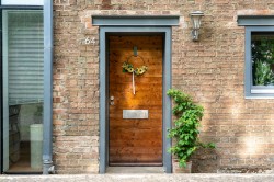 Images for Ely Road, Queen Adelaide, CB7