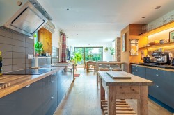 Images for Ely Road, Queen Adelaide, CB7