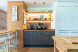 Images for Ely Road, Queen Adelaide, CB7