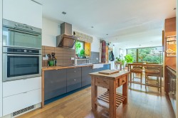 Images for Ely Road, Queen Adelaide, CB7