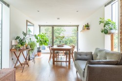 Images for Ely Road, Queen Adelaide, CB7
