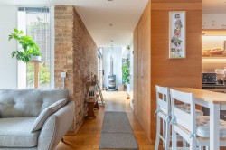 Images for Ely Road, Queen Adelaide, CB7
