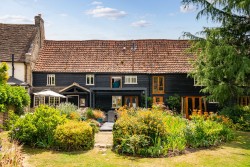 Images for West Street, Isleham, CB7