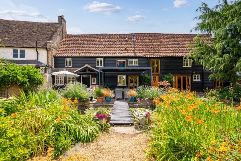 View Full Details for West Street, Isleham, CB7 - EAID:4037033056, BID:e22d2fe2-cd8a-4ee5-877e-aff44adbf8aa