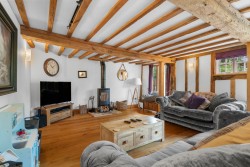 Images for West Street, Isleham, CB7