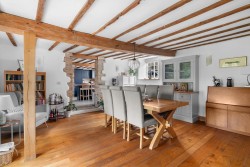 Images for West Street, Isleham, CB7