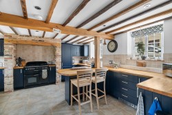Images for West Street, Isleham, CB7