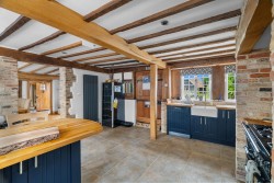 Images for West Street, Isleham, CB7