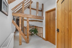 Images for West Street, Isleham, CB7