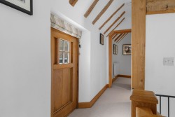 Images for West Street, Isleham, CB7