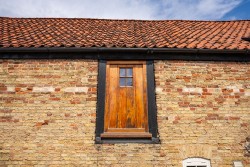 Images for West Street, Isleham, CB7