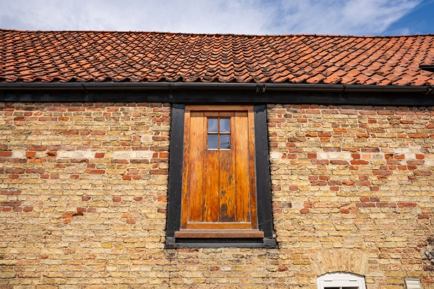 Images for West Street, Isleham, CB7 EAID:4037033056 BID:e22d2fe2-cd8a-4ee5-877e-aff44adbf8aa