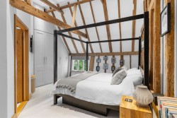 Images for West Street, Isleham, CB7