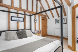 Images for West Street, Isleham, CB7